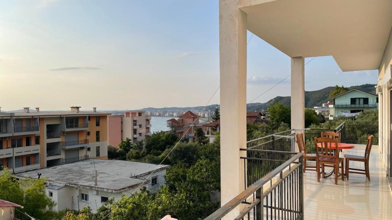 Azure Apartments By Kondo Stays فلورا المظهر الخارجي الصورة