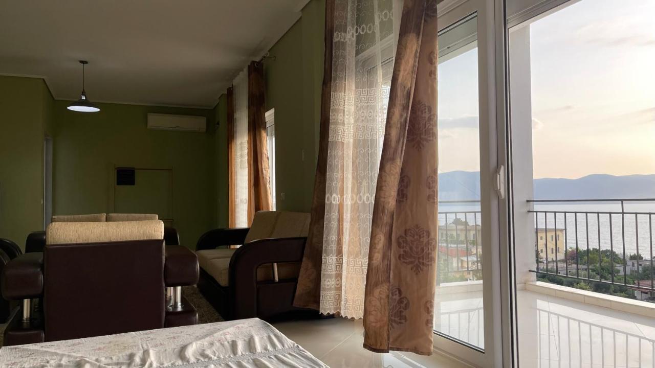 Azure Apartments By Kondo Stays فلورا المظهر الخارجي الصورة