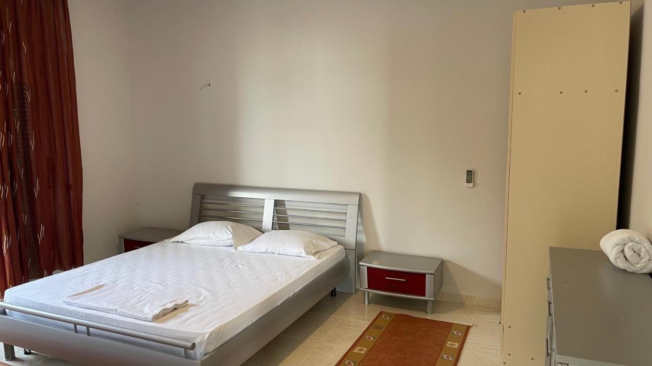 Azure Apartments By Kondo Stays فلورا المظهر الخارجي الصورة